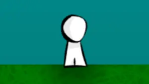 The Game Online Game